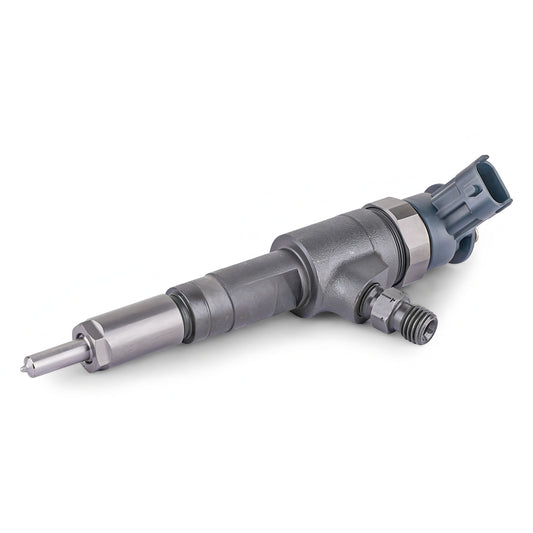 0445110312 Common Rail Diesel Fuel Injector 0 445 110 312 for GAZ ADCR110