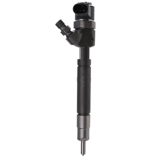 0445110121 Nozzle Injector A6130700687 Diesel Fuel Injector for Mercedes-Benz