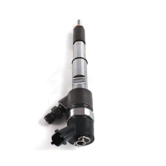 0445120011 504066141 Replacement Fuel Injector Nozzle for Fiat Iveco 2.3 JTD