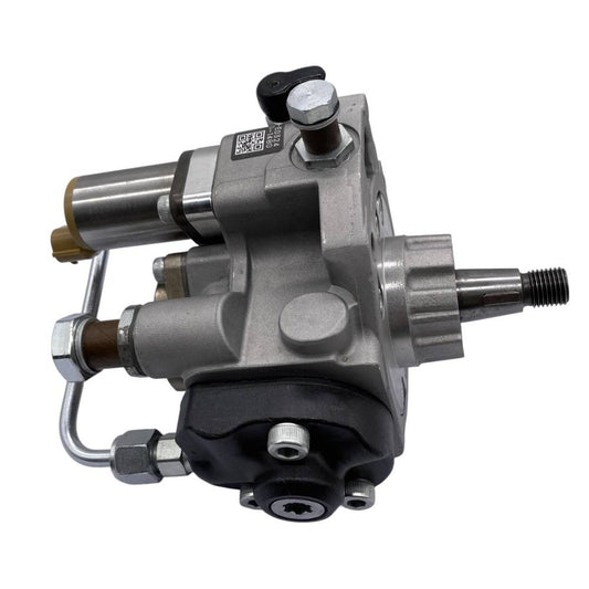 294000-1480 2940001480 22100-E0324 Diesel Fuel Injection Pump for HINO J05D
