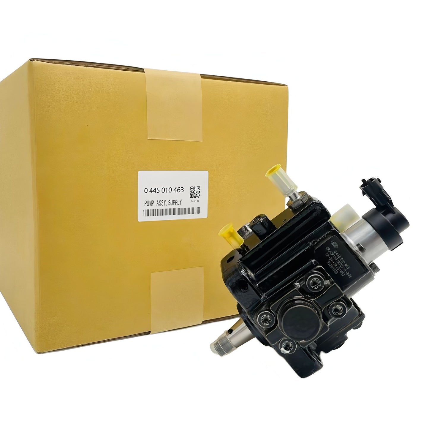 0445010463 55268335 55274521 Diesel Fuel Injection Pump for FIAT LANCIA
