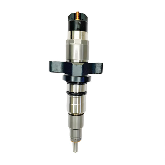 0445120255 5263318 5086894AA Fuel Injector for Cummins DODGE RAM 5.9D 03-04