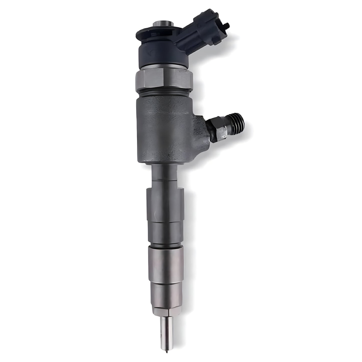 Common Rail Diesel Fuel Injector 0445110464 2411300001 MIU802884 for Yanmar