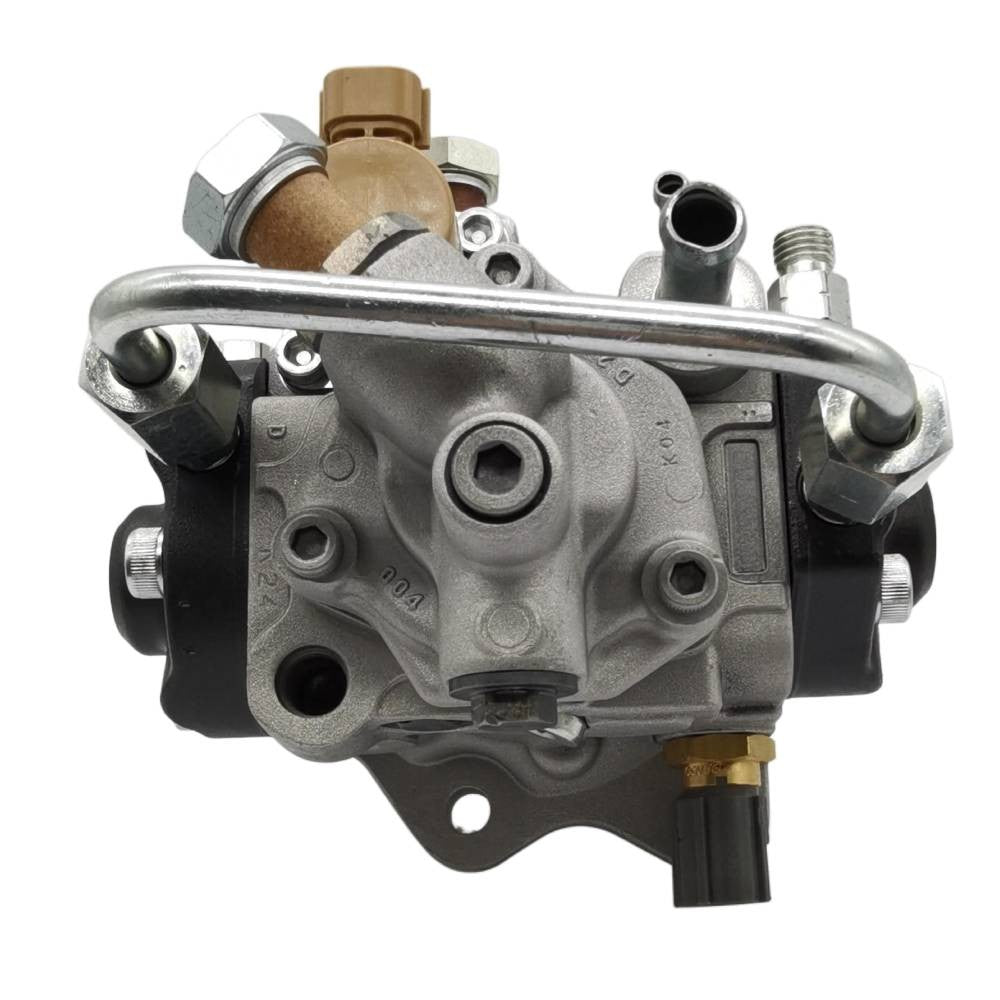 294000-1442 2940001442 22100-E0540 Diesel Fuel Injection Pump for HINO