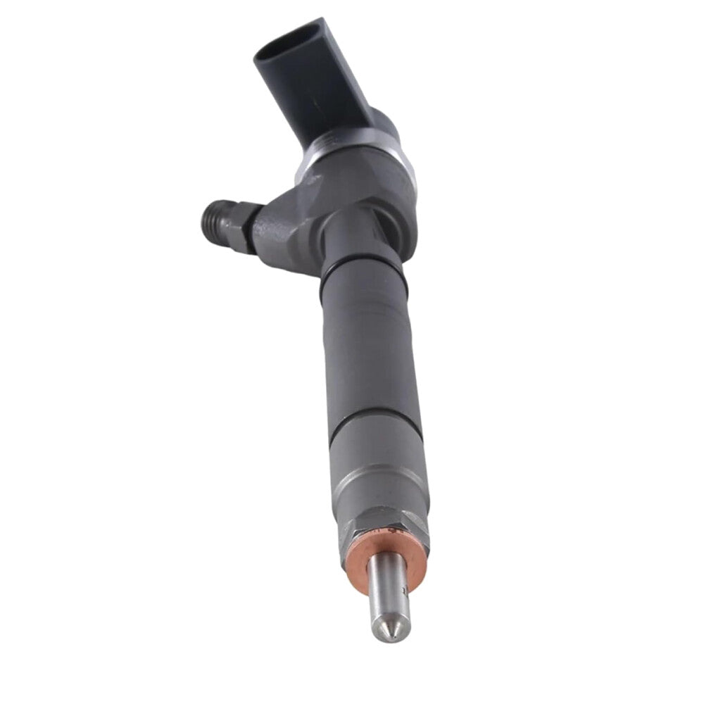 Fuel injector Nozzle 0445110100 A6110701387 For Mercedes Benz C W203 / E W210