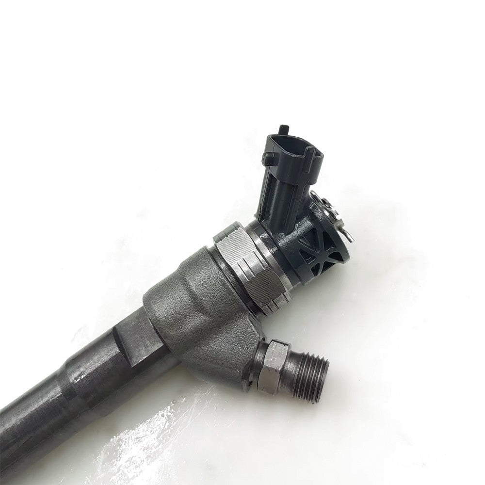 0445110546 Diesel Common Rail Fuel Injector for Nissan Citroen Fiat Ducato Iveco
