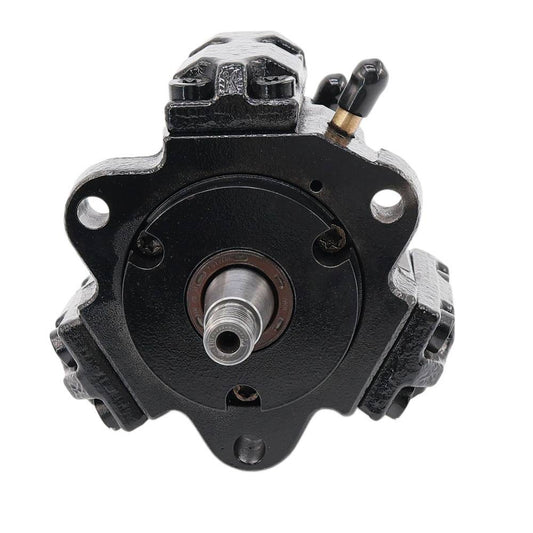 0445010003 46452567 CP1 Diesel Fuel Injection Pump for FIAT / LANCIA Marea 2.4