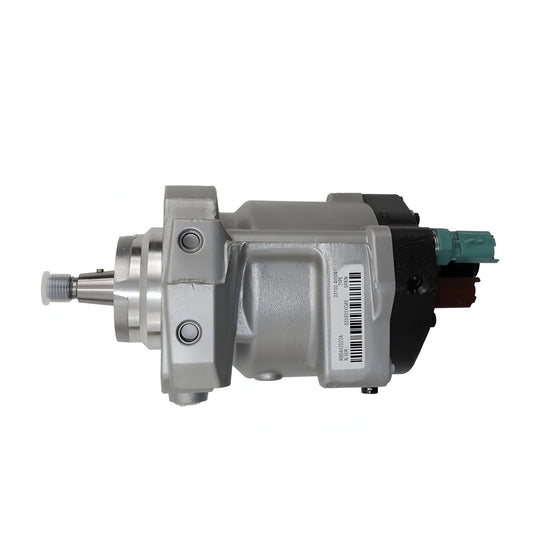 Diesel Fuel Injection Pump 9044A120A R9044Z120A for JMC Transit 2.8L