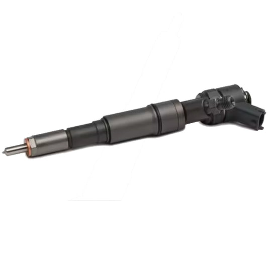 0445110266 7785984 Fuel Injector fr BMW 330 530 730 Land Rover Range Rover 02-06