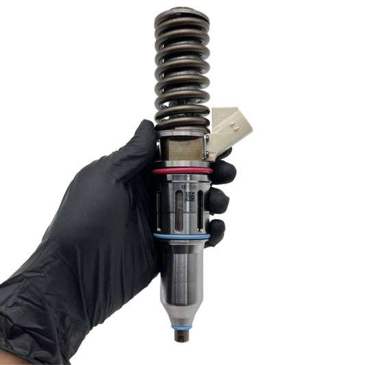 359-4050 3594050 20R-1308 20R1308 Fuel Injector for Caterpillar CAT C27/C32