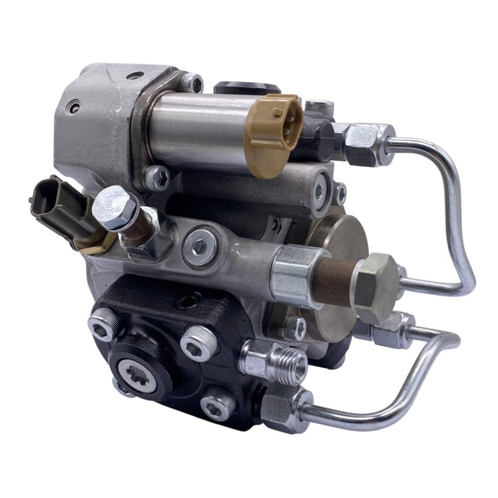294050-0030 2940500030 22100-E0250 HP3 Diesel Fuel Injection Pump for HINO J08E
