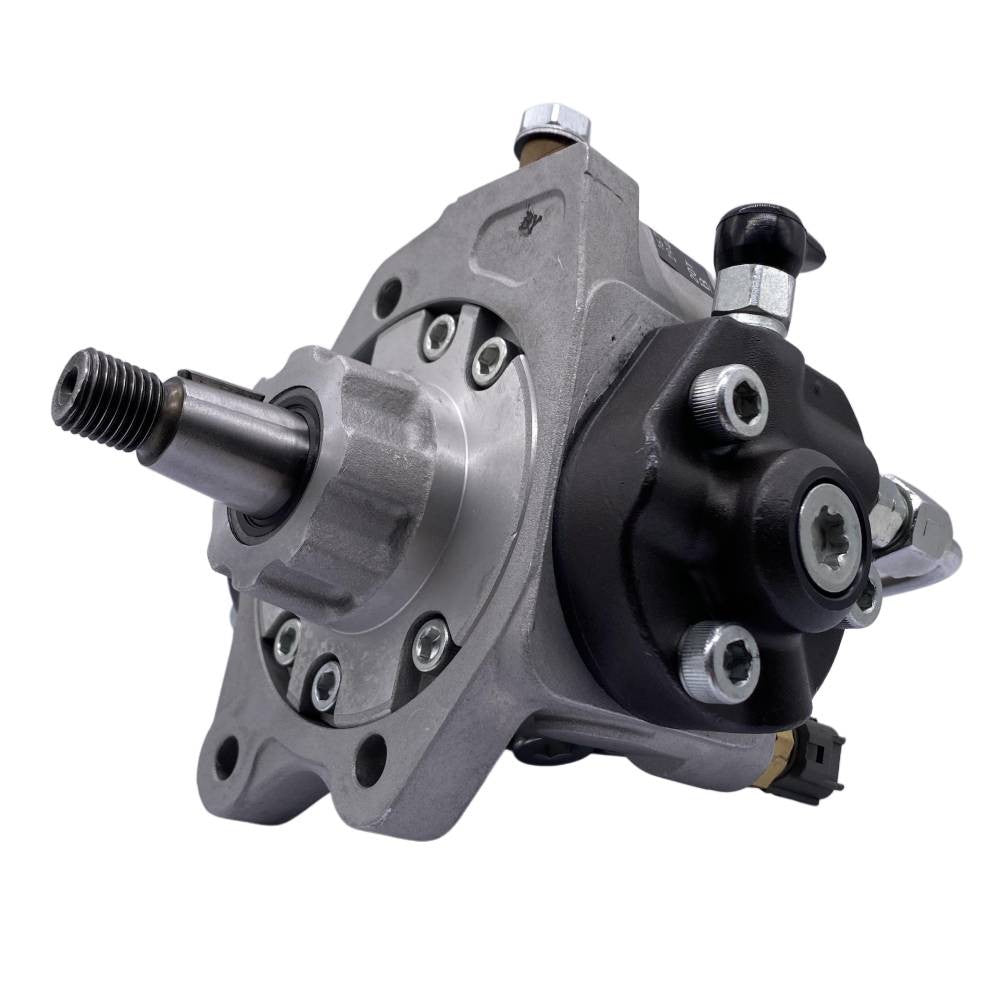 294000-0173 22100-27020 Diesel Fuel Injection Pump for TOYOTA 1CD-FTV AVENSIS