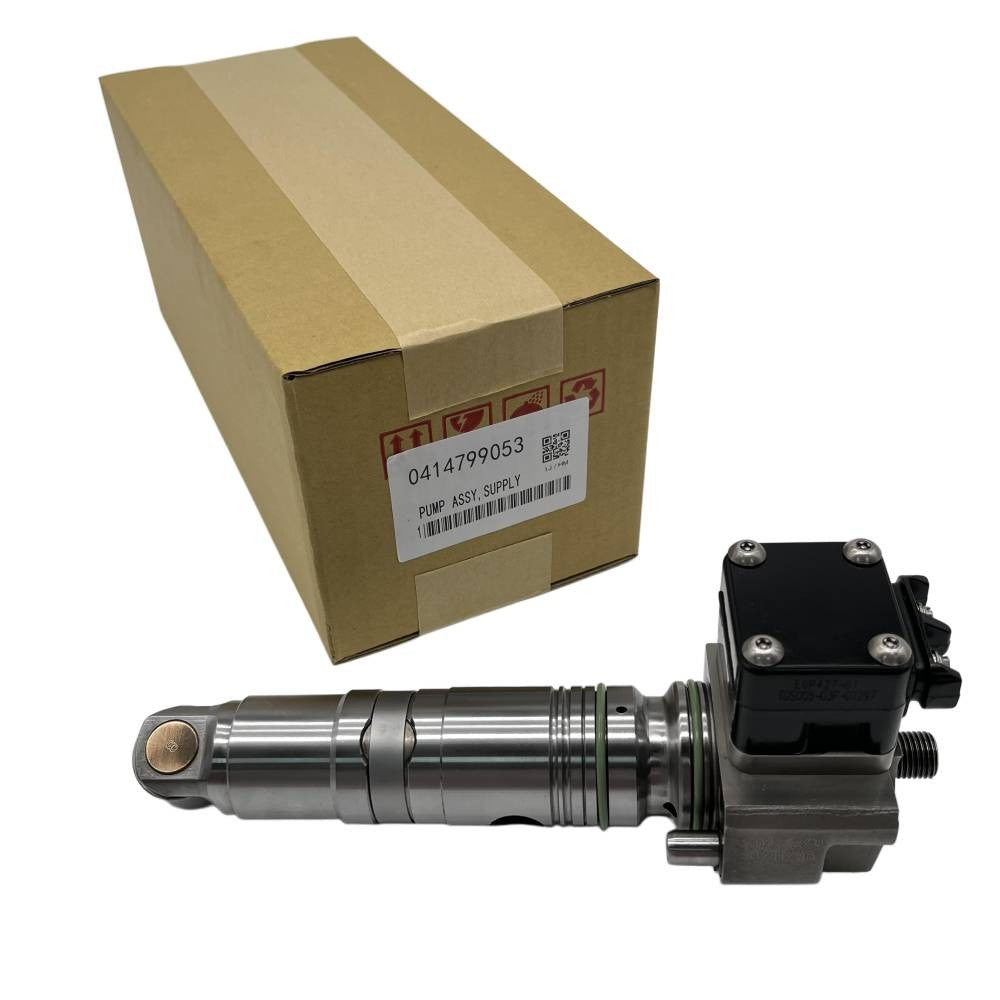 Injection Unit Pump 0414799053 A0280748602 A0290742002 for Mercedes OM924 OM926