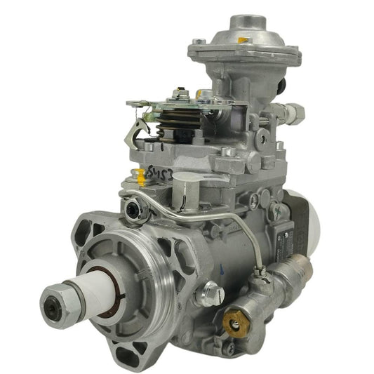 Fuel Injection Pump 0460423084 VE3/12F1100R1203 for For ISUZU 4JB1