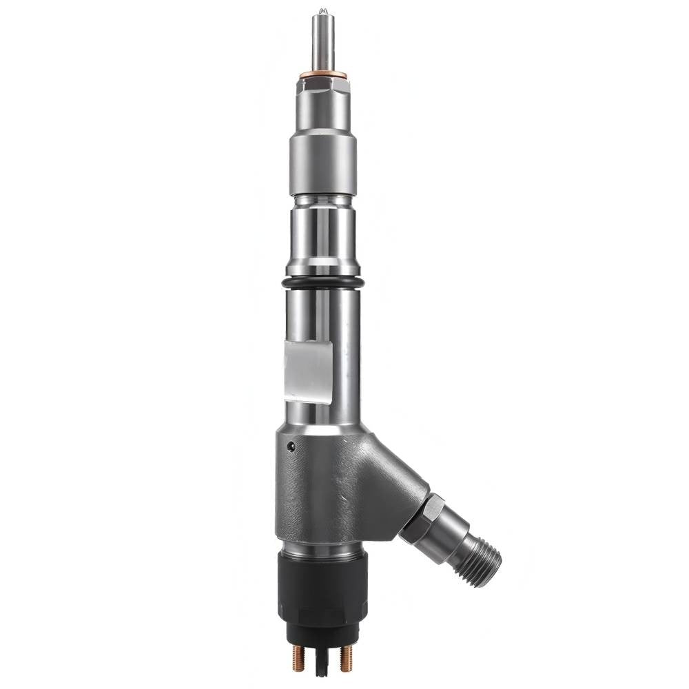 0445120297 5264272 2P0130201A Diesel Fuel Injector for CUMMINS Volkswagen
