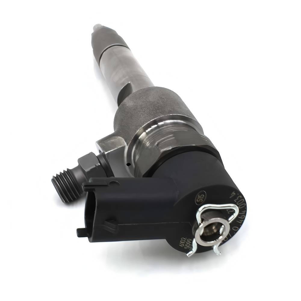 0445110081 Fuel Injector for Agrale Furgovan Marrua V5 V6 VW Mannheim Deutz