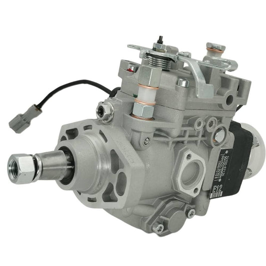 Injection Pump 22100-67120 096500-3090 for TOYOTA Land Cruiser Prado Colorado