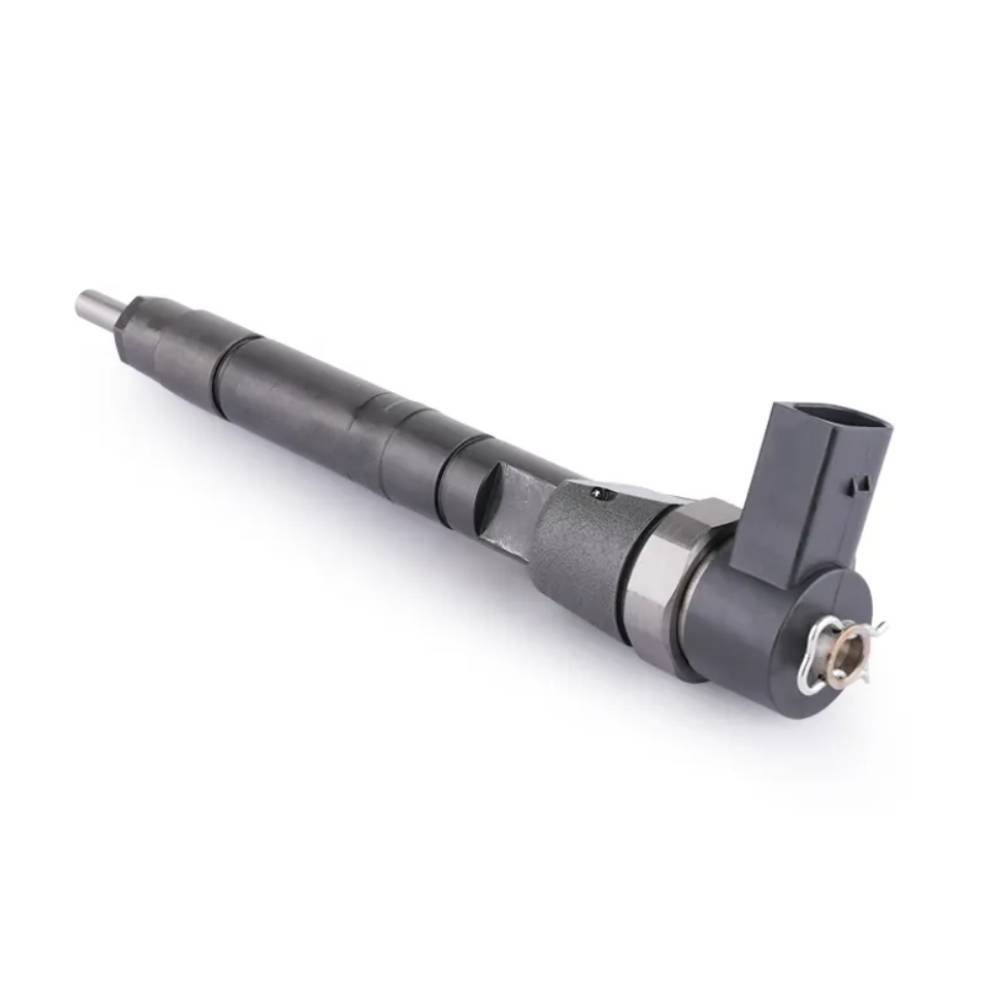 0445110074 Diesel Fuel Injector Truck Injection A6280700287 for Mercedes-Benz