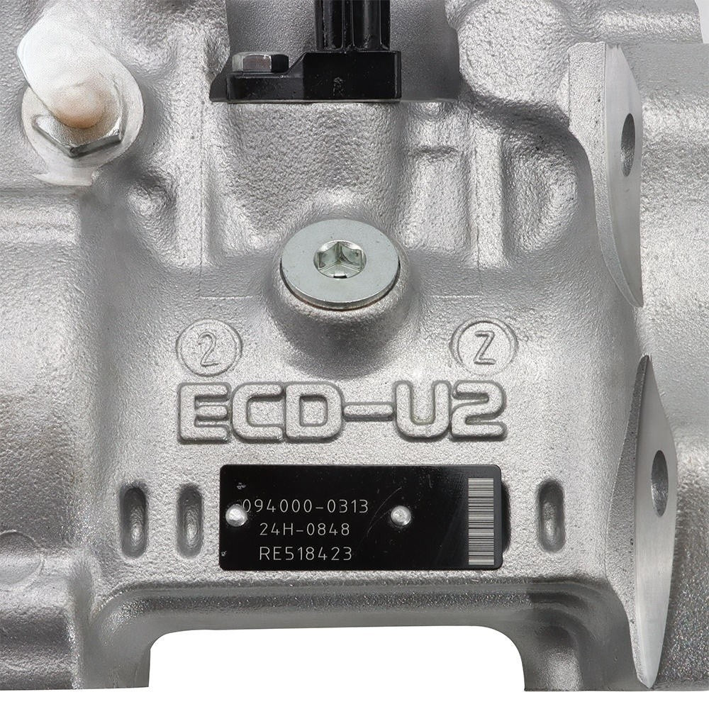094000-0313 0940000313 RE518423 Diesel Fuel Injection Pump for JOHN DEERE 6081T