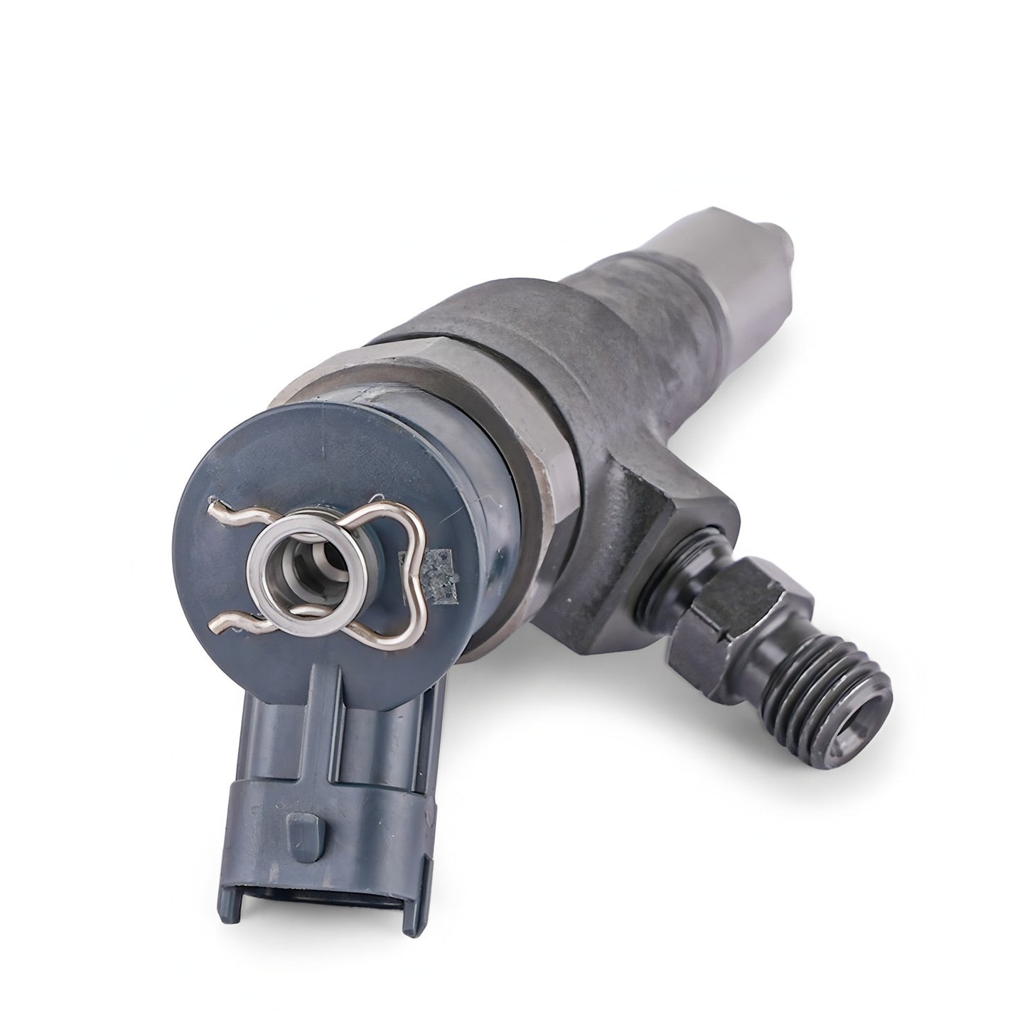 0445110312 Common Rail Diesel Fuel Injector 0 445 110 312 for GAZ ADCR110