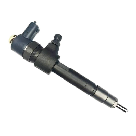 Common Rail Fuel Injector 0445110336 940704640044 for CHEVROLET S10 Blazer 2.8