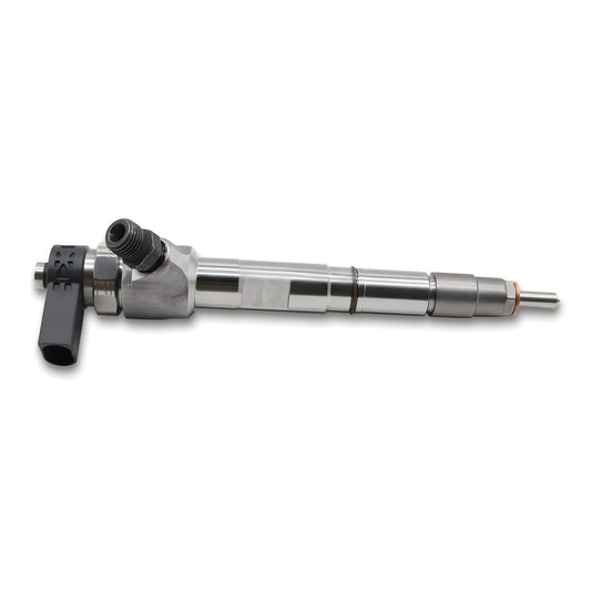 0445110473 04L130277AD Diesel Fuel Injector for VW Beetle CC Golf Audi Skoda