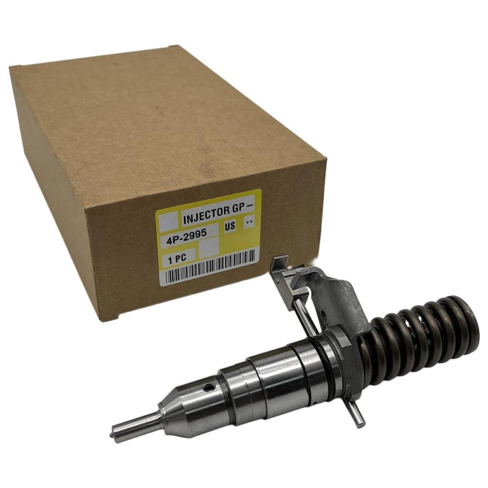 4P-2995 4P2995 0R-8471 0R8471 Diesel Fuel Injector for Caterpillar CAT 3116