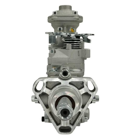 Diesel Fuel Injection VE Pump 0460424131 VE4/12F1300R669 for VW