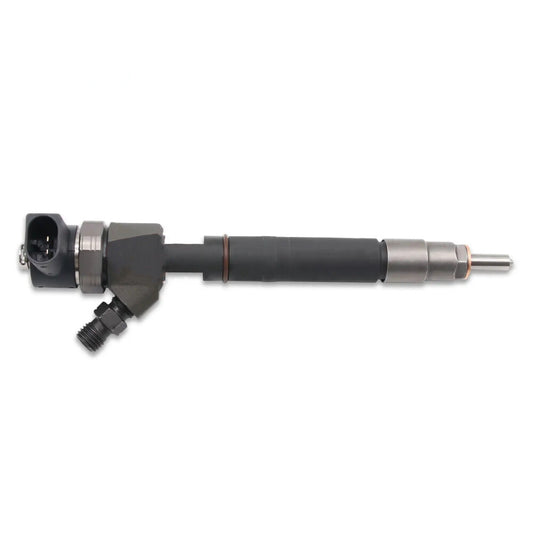 0445110095 A6130700587 Diesel Fuel Injector for Mercedes Benz Vito VClass EClass