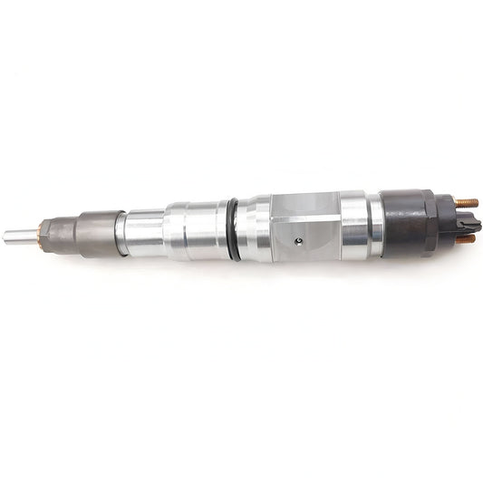 0445120341 51101006169 Common Rail Diesel Fuel Injector for MAN
