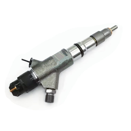 0445120153 201149061 Diesel Common Rail Fuel Injector for Kamaz