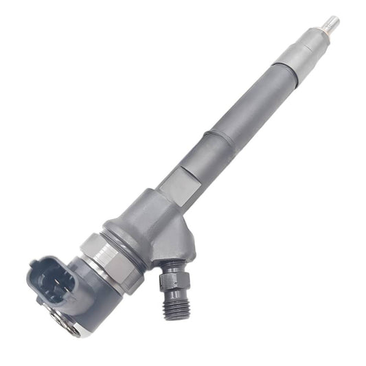 0445110611 Common Rail Diesel Fuel Injector for JMC 4D30 CN3-9K546-AB
