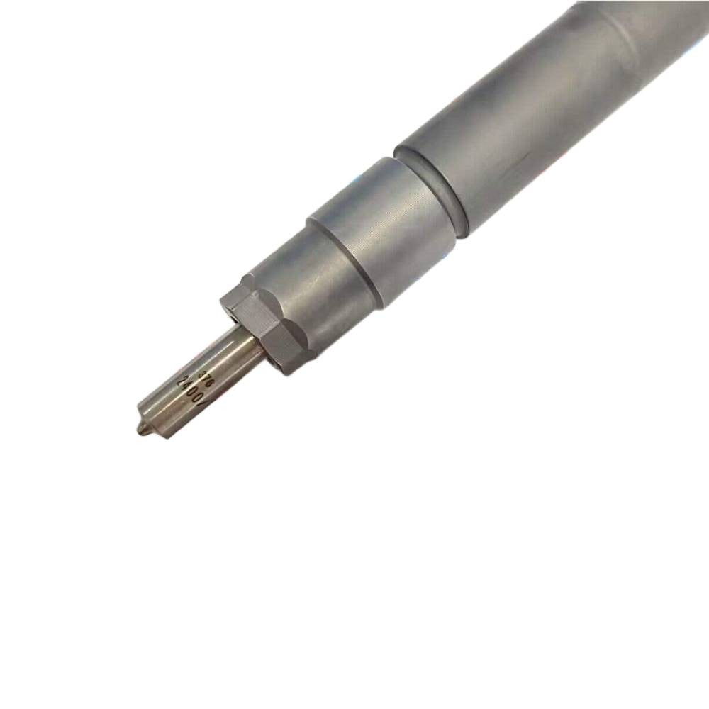 0445110574 A6510703187 Common Rail Fuel Injector for MERCEDES Sprinter Vito