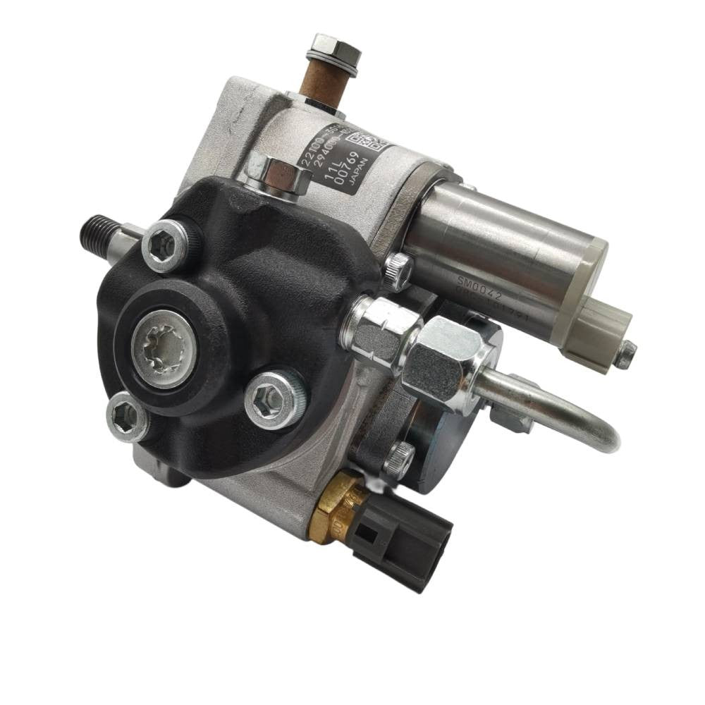 294000-1320 2940001320 22100-30160 Fuel Injection Pump for TOYOTA 1KD-FTV HIACE