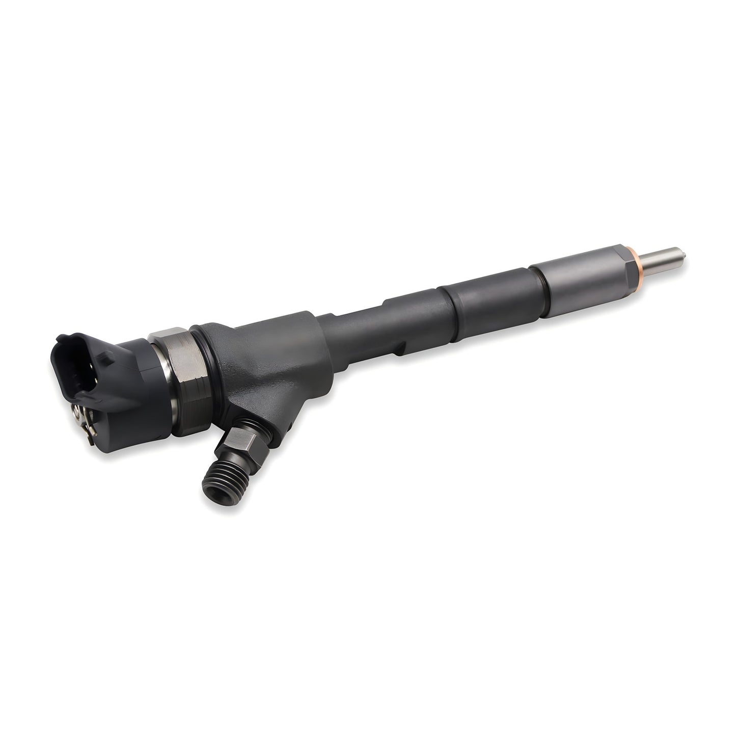 23670-0N040 23670-0N030 0445110262 Fuel Diesel Injector for Toyota Yaris 1.4d