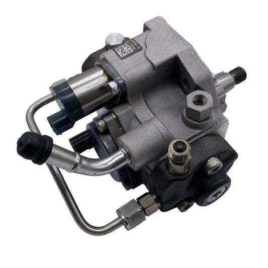 294000-1210 2940001210 8-97311373-9 Diesel Fuel Injection Pump for ISUZU 4JJ1TC