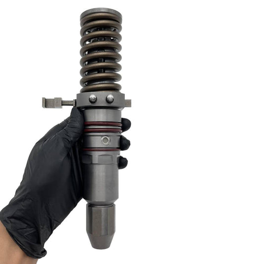 111-3718 1113718 0R-8338 0R8338 Diesel Fuel Injector for CAT 3508/3512/3516