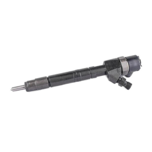Common Rail Diesel Fuel Injector assy 0445110103 A6280700487 for MERCEDES-BENZ