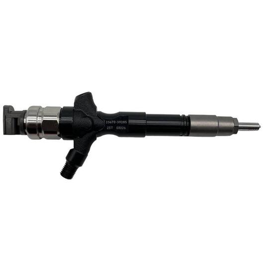 095000-7800 23670-39285 2367039285 Fuel Injector for Toyota Hilux Hiace 2KD