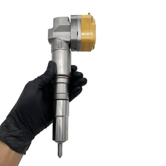 232-1171 2321171 10R-1267 10R1267 Diesel Fuel Injector for CAT 3412E