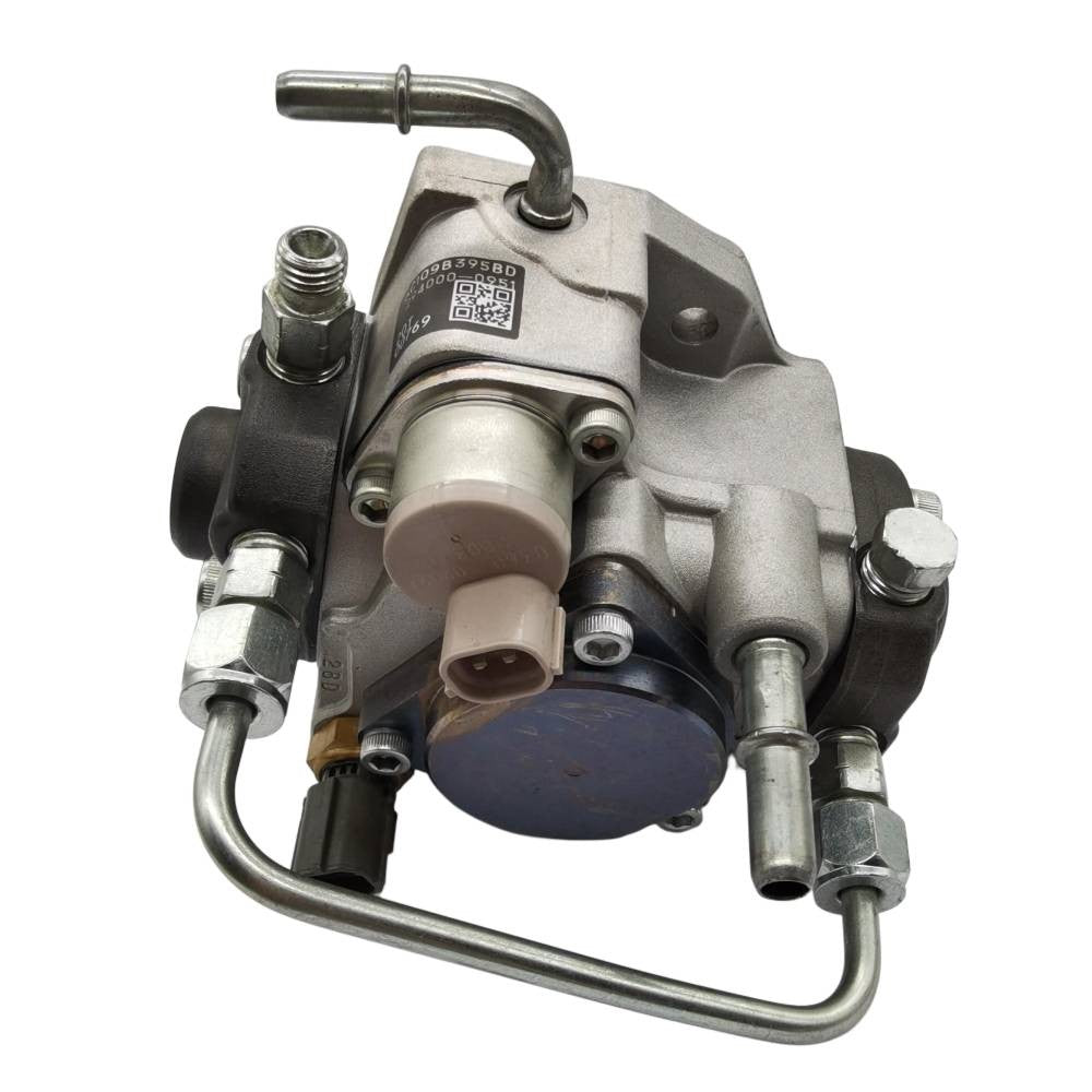 294000-0951 2940000951 6C1Q-9B395-BD HP3 Diesel Fuel Injection Pump for FORD I5