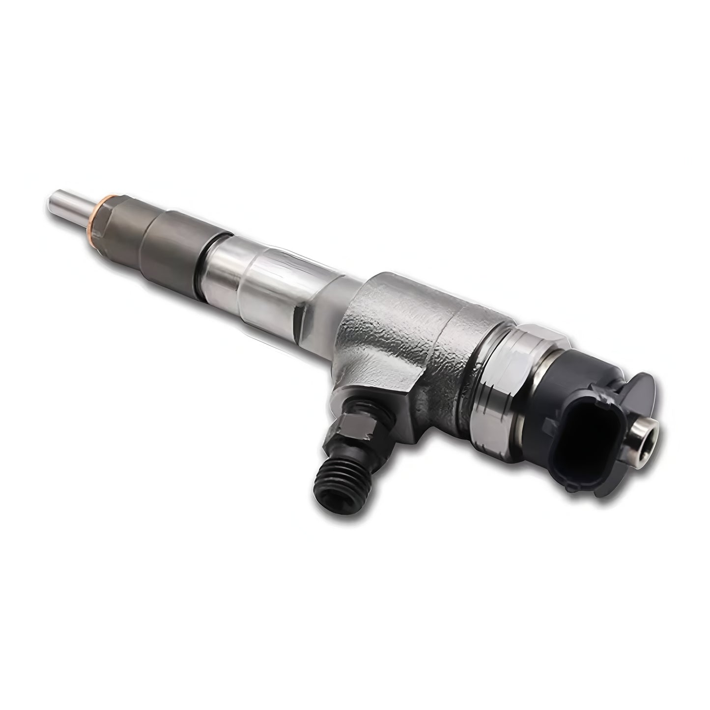 0445110339 1980 EJ Diesel Fuel Injector 9687068980 For CITROEN/PEUGEOT