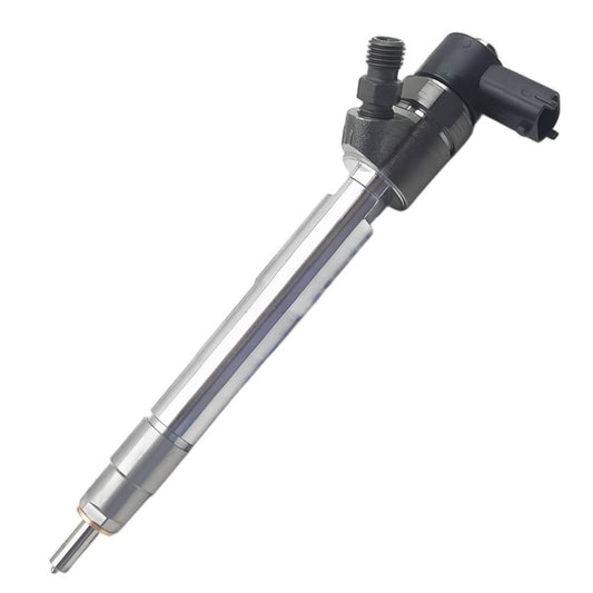 0445110594 5309291 Common Rail Fuel Injector for Cummins ISF 2.8 Foton Jac Volga