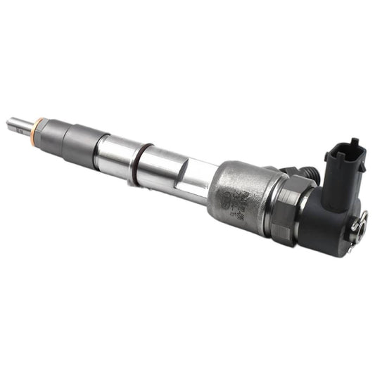 0445120036 504086469 Diesel Common Rail Fuel Injector for BOSCH Iveco Daily