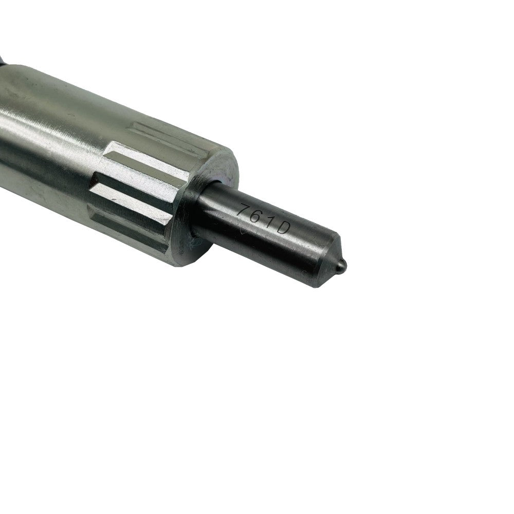 095000-0562 6218-11-3100 6218-11-3101 Fuel Injector for Komatsu P140 / SA60140