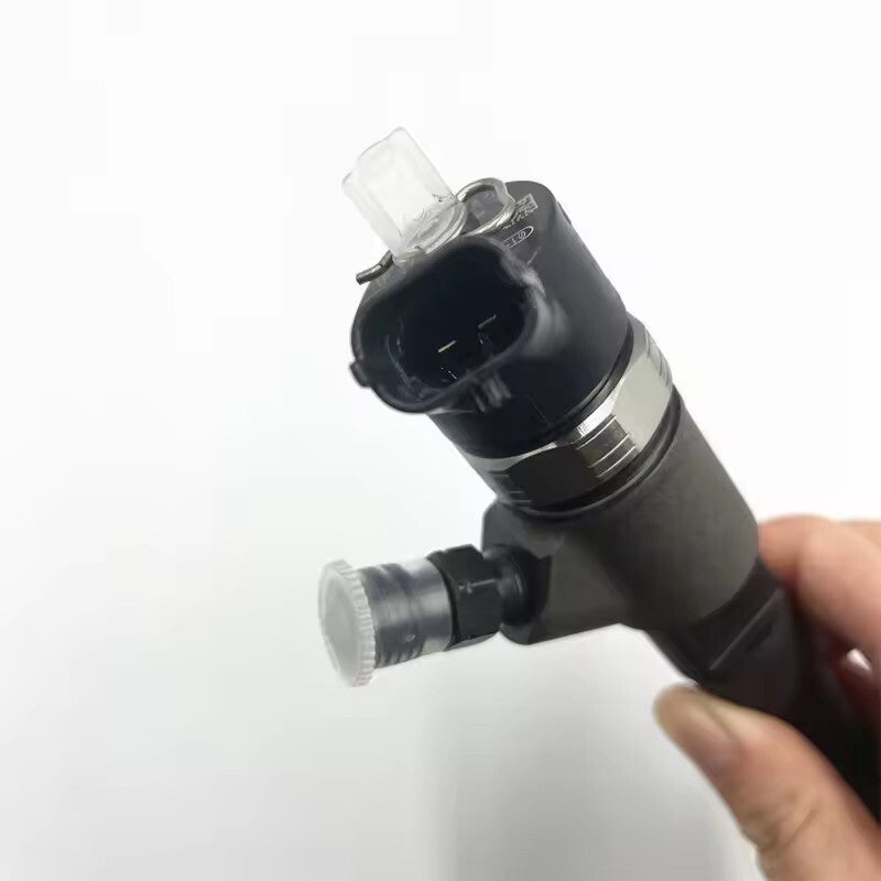 Fuel Injector 0445110069 A6110700887 for Mercedes Benz Sprinter Vito V-Class