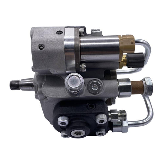 294050-0042 2940500042 ME302144 Diesel Fuel Injection Pump for MITSUBISHI 6M60T