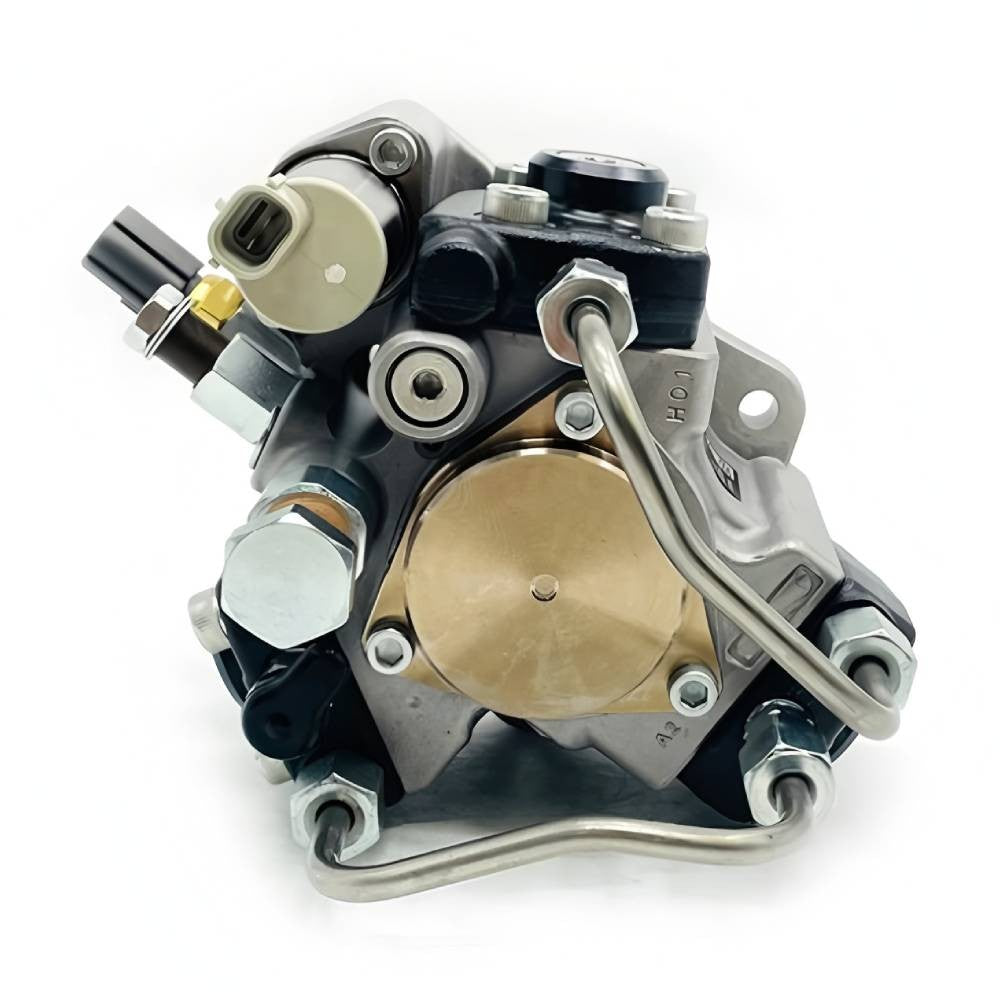 294050-0020 2940500020 8-97602049-0 HP3 Diesel Fuel Injection Pump for ISUZU