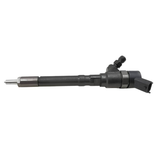 Fuel Injectors 0445110105 Fuel Injector Assembly A6110701287 for Mercedes Benz