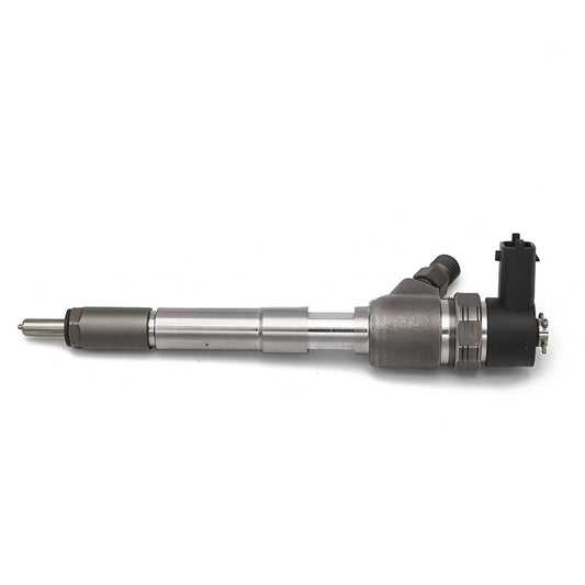 0445110538 Diesel Common Rail Fuel Injector for JMC QINGLING ISUZU JX493